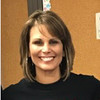 Annette Huseman