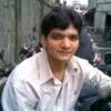 Ashish Gawde