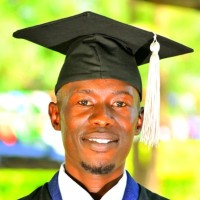 Eugen Odoje