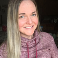 Nicole Mcnamara