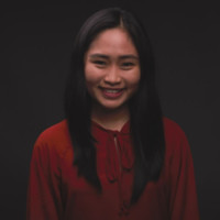 Chylca Mae Bardinas