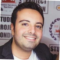 Fulvio S.