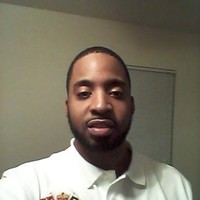Jarvis Craig