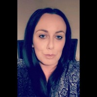 Aimee Golding