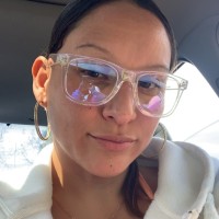 Beatriz Maravilla TB3