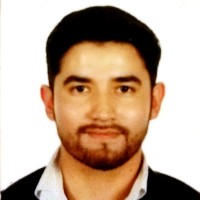 Ramon Heriberto Leon Mendoza