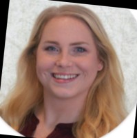 Leigha Norden