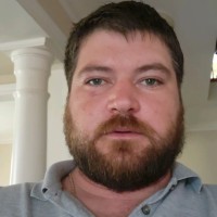 Dmitriy Peisakhis