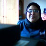 Fatima Gulamali