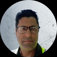 Marcelo Marroque