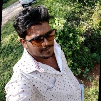 Akhil Murukan