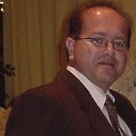 Edmund M. Zevallos , BSCE, MBA, M.Sc. GIS, DBA, GISP, PMP