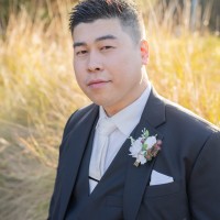 Brandon Huynh