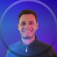 Vítor Beltrão