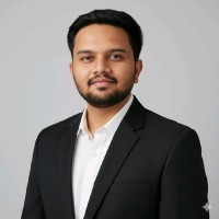 Prashant Bhosle