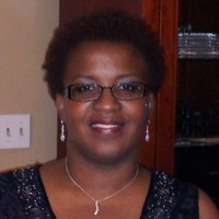 Margaret Randle