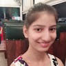 Paramjeet Kour Bindra