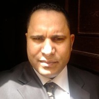 Eid Ayoub