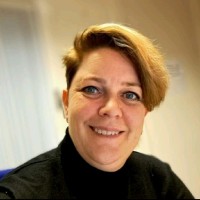 Wendy Thijssen-Verbruggen