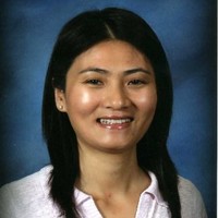 Kim Anh Anderson