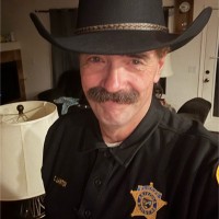 Clint Lawton Cfps, Cem, Abcp