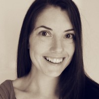 Emily Taylor