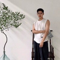 Guanting Chen