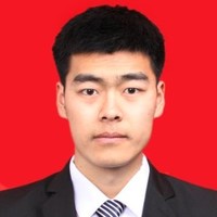 张泽圣