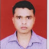 Satender Rawat