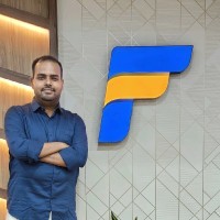 Souhadri Acharya