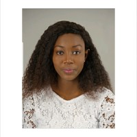 Thioro Savadogo Kane