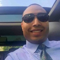 Chris Osby