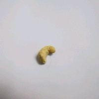 董嘉君