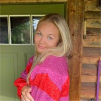 Matilda Jansson