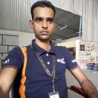Mohammad Farookh