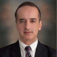Zakaria Aakil