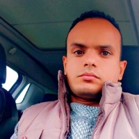 Abdullah Sabry
