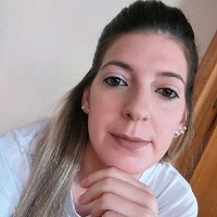 Marta Garrido Costa