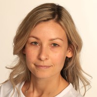 Christine Gulden