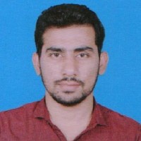 Talha Siddiqui