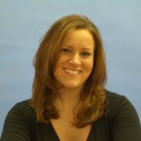 Elizabeth Sweeney