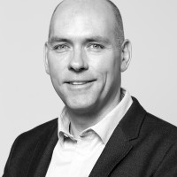 Eric Laniel, Ctp