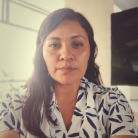 Yuri Azucena Villegas Murillo
