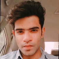 Deepanshu Verma