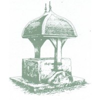 Domaine Coste-Caumartin