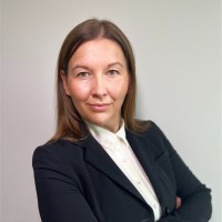 Constanze Kriegel
