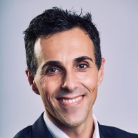 Alfonso Lacerda
