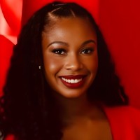 Jessica Pough, Mph