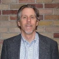 Charles Vincent, P.E.
