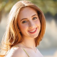 Emily Barson